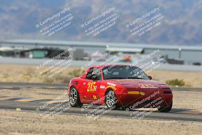 media/Feb-17-2024-Nasa AZ (Sat) [[ca3372609e]]/4-Race Group A/Race 1 Set 1/